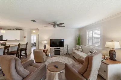 2427 Southern Oak Street, The Villages, FL 32162 - Photo 15