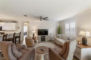 2427 Southern Oak St, The Villages, FL 32162 - Photo 15