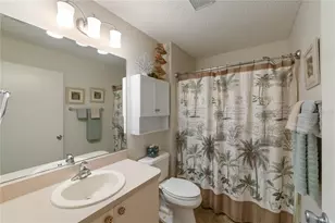 2427 Southern Oak St, The Villages, FL 32162 - Photo 31
