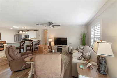 2427 Southern Oak Street, The Villages, FL 32162 - Photo 23