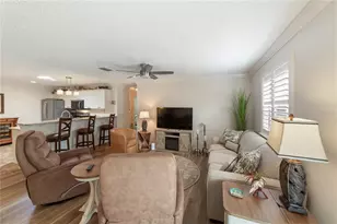 2427 Southern Oak St, The Villages, FL 32162 - Photo 23