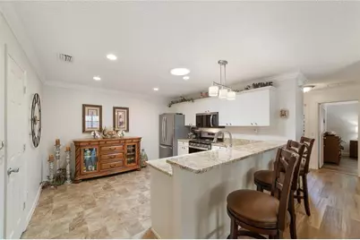 2427 Southern Oak Street, The Villages, FL 32162 - Photo 17