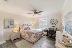 2427 Southern Oak St, The Villages, FL 32162 - Photo 29