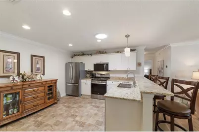 2427 Southern Oak Street, The Villages, FL 32162 - Photo 21