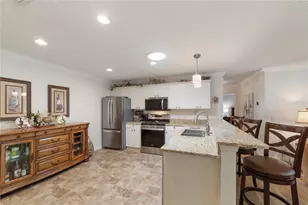 2427 Southern Oak St, The Villages, FL 32162 - Photo 21
