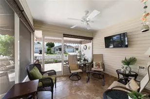2427 Southern Oak St, The Villages, FL 32162 - Photo 11