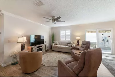 2427 Southern Oak Street, The Villages, FL 32162 - Photo 13