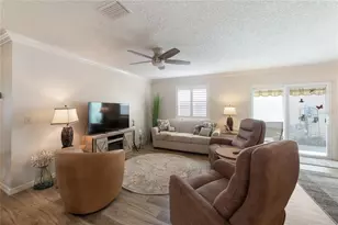 2427 Southern Oak St, The Villages, FL 32162 - Photo 13