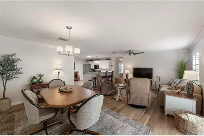 2427 Southern Oak Street, The Villages, FL 32162 - Photo 25