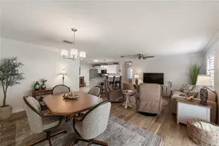 2427 Southern Oak St, The Villages, FL 32162 - Photo 25