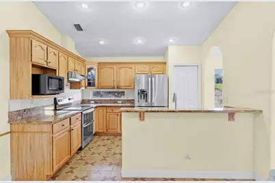 9440 County Road 561, Clermont, FL 34711 - Photo 17