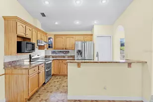 9440 County Rd 561, Clermont, FL 34711 - Photo 17