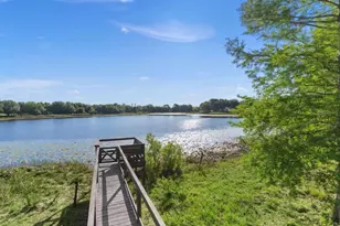 9440 County Rd 561, Clermont, FL 34711 - Photo 47