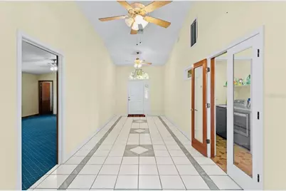 9440 County Road 561, Clermont, FL 34711 - Photo 5