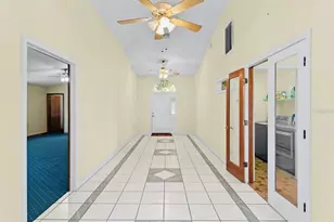 9440 County Rd 561, Clermont, FL 34711 - Photo 5