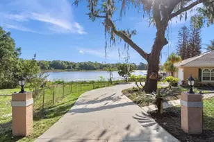 9440 County Rd 561, Clermont, FL 34711 - Photo 3