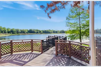 9440 County Road 561, Clermont, FL 34711 - Photo 41