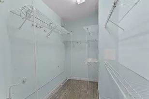 9440 County Rd 561, Clermont, FL 34711 - Photo 31
