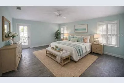9440 County Road 561, Clermont, FL 34711 - Photo 27