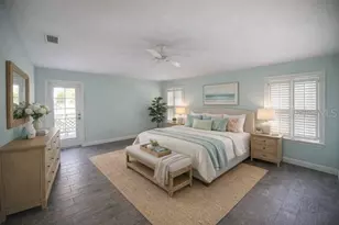 9440 County Rd 561, Clermont, FL 34711 - Photo 27