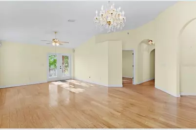 9440 County Road 561, Clermont, FL 34711 - Photo 15