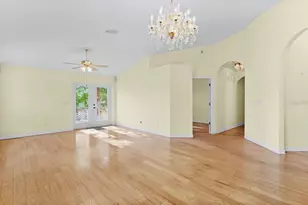 9440 County Rd 561, Clermont, FL 34711 - Photo 15
