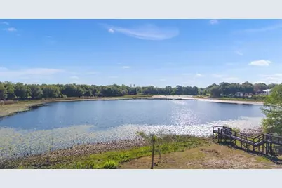 9440 County Road 561, Clermont, FL 34711 - Photo 57