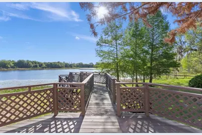 9440 County Road 561, Clermont, FL 34711 - Photo 5
