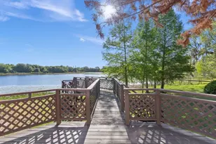 9440 County Rd 561, Clermont, FL 34711 - Photo 5