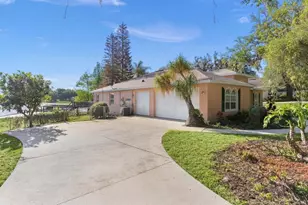 9440 County Rd 561, Clermont, FL 34711 - Photo 3