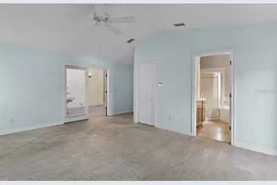 9440 County Road 561, Clermont, FL 34711 - Photo 29