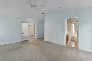 9440 County Rd 561, Clermont, FL 34711 - Photo 29