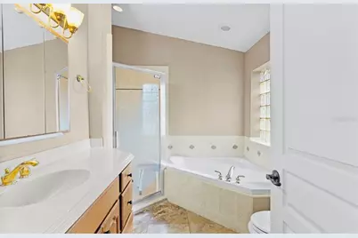 9440 County Road 561, Clermont, FL 34711 - Photo 31