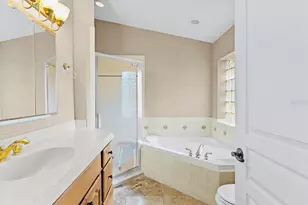 9440 County Rd 561, Clermont, FL 34711 - Photo 31