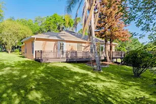 9440 County Rd 561, Clermont, FL 34711 - Photo 55