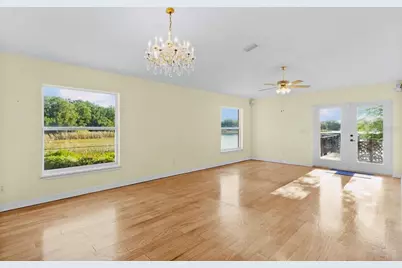 9440 County Road 561, Clermont, FL 34711 - Photo 11