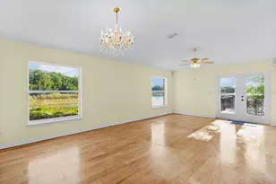 9440 County Rd 561, Clermont, FL 34711 - Photo 11