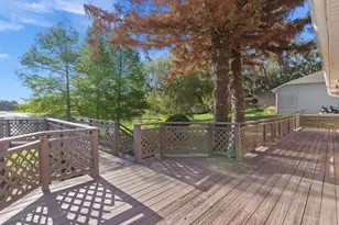 9440 County Rd 561, Clermont, FL 34711 - Photo 43