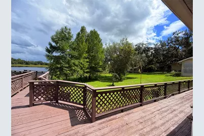 9440 County Road 561, Clermont, FL 34711 - Photo 51