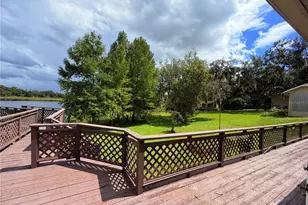 9440 County Rd 561, Clermont, FL 34711 - Photo 51