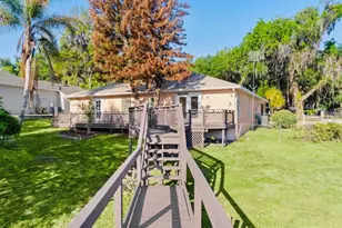 9440 County Rd 561, Clermont, FL 34711 - Photo 49