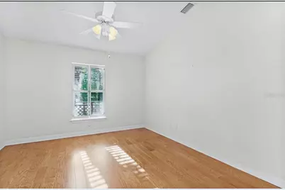 9440 County Road 561, Clermont, FL 34711 - Photo 21