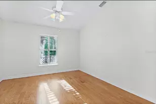 9440 County Rd 561, Clermont, FL 34711 - Photo 21