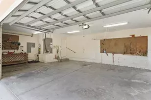 9440 County Rd 561, Clermont, FL 34711 - Photo 39