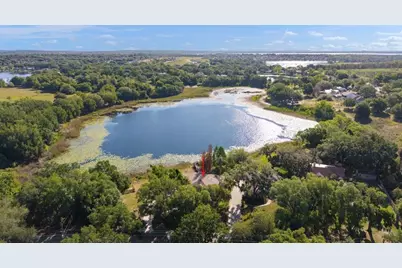 9440 County Road 561, Clermont, FL 34711 - Photo 63