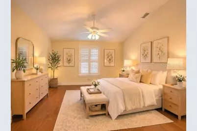 9440 County Road 561, Clermont, FL 34711 - Photo 23