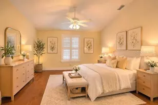 9440 County Rd 561, Clermont, FL 34711 - Photo 23