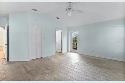 9440 County Road 561, Clermont, FL 34711 - Photo 29