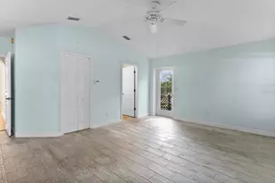 9440 County Rd 561, Clermont, FL 34711 - Photo 29