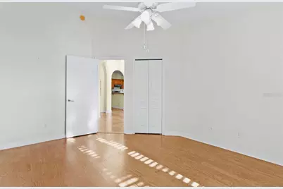 9440 County Road 561, Clermont, FL 34711 - Photo 23